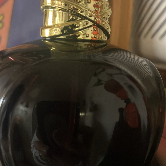 Knock off Christian Dior Poison perfume cologne imitation scent like new - Picture 2 of 5